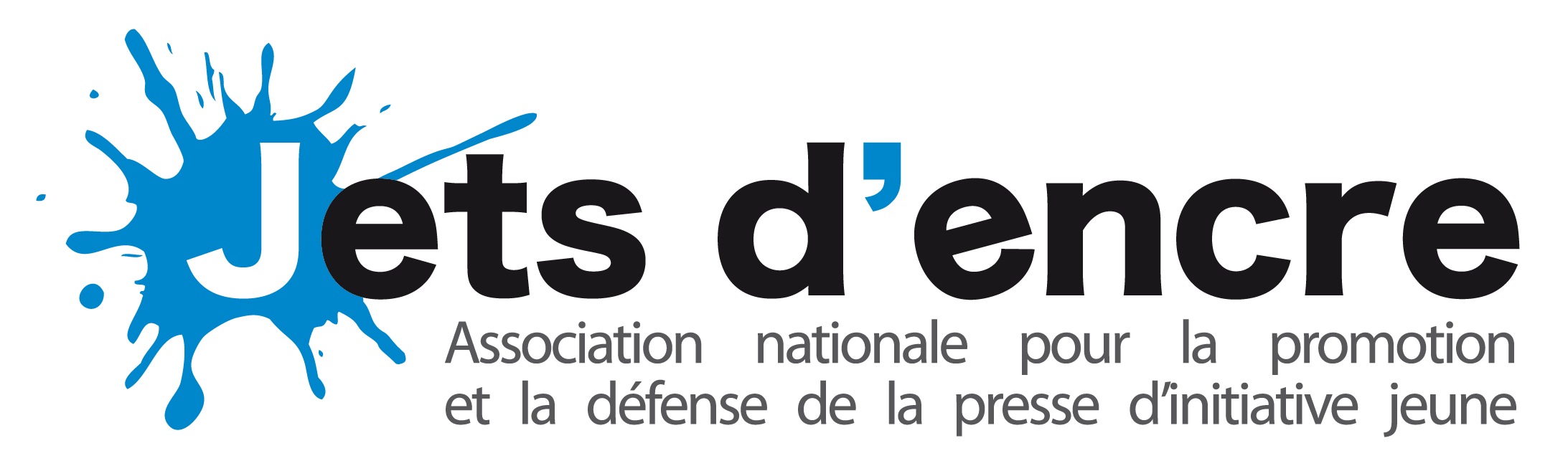 osTicket :: Panneau de contrôle de l'équipe